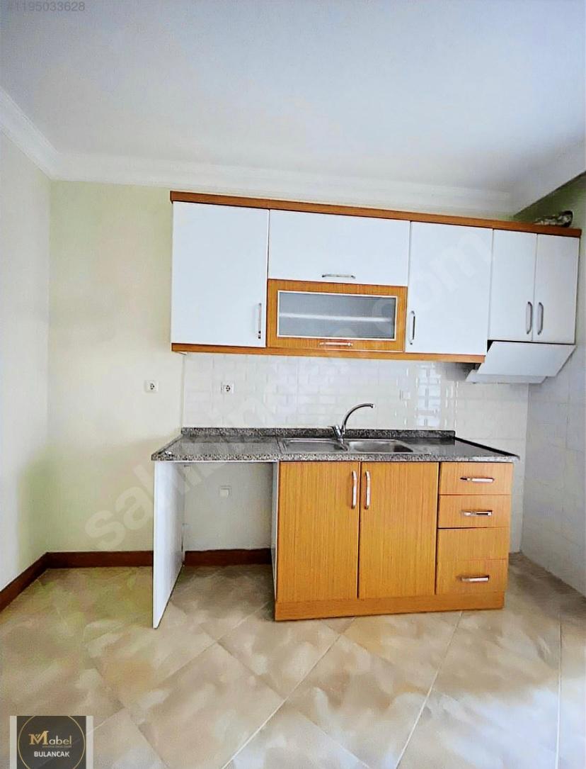 PAZARSUYU MAH TOKİDE GENİŞ VE FERAH DAİRE